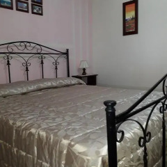 Отель B&B Lecce e il Suo Barocco Лечче комната для гостей фото 2