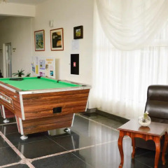 Hotel Bellevue детские мероприятия фото 2
