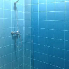 Отель Casa dos Mercadores Апартаменты разные типы кроватей фото 10