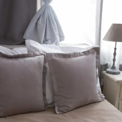 Boutique hotel The Castle 3* Стандартный номер фото 3