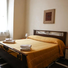 Отель Conte House комната для гостей фото 4