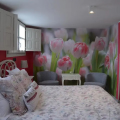Отель Apartamentos Las Arenas комната для гостей фото 2