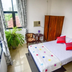 Отель M Home Guest House комната для гостей фото 5