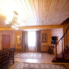 Гостиница Гарден комната для гостей фото 4