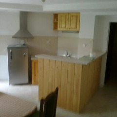 Отель Guest House Chinara Смолян в номере фото 2