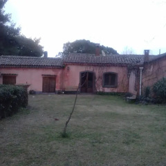 Отель A Casa Di Tuccio Стандартный номер фото 3