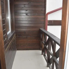 Отель Borovets Holiday Apartments Болгария, Боровец - отзывы, цены и фото номеров - забронировать отель Borovets Holiday Apartments онлайн сауна
