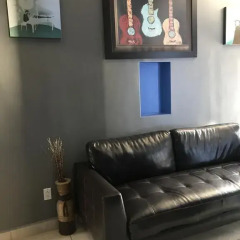 Отель Gardenhause развлечения