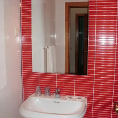 Hotel Classis 2* Стандартный номер разные типы кроватей фото 3