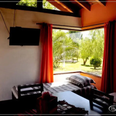 Отель Sangiovese Club House Сан-Рафаэль комната для гостей фото 5