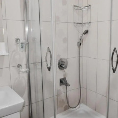 Magic Tulip Hotel 3* Стандартный номер с двуспальной кроватью