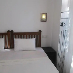 Отель Bay Reach Home Stay 2* Стандартный номер с различными типами кроватей фото 17