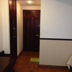 King Town Hotel Nha Trang удобства в номере