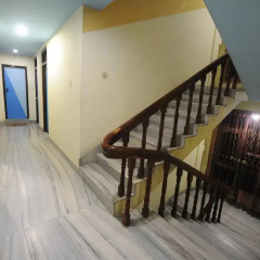Отель Acme Guest House Непал, Катманду - отзывы, цены и фото номеров - забронировать отель Acme Guest House онлайн интерьер отеля фото 2