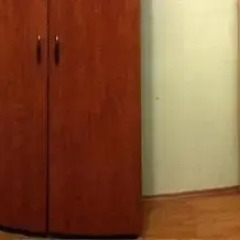 Отель Boulevard Guest House 3* Стандартный номер с различными типами кроватей фото 34