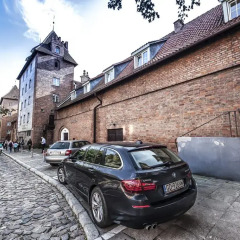 Bi-Pi Hostel Стандартный номер с разными типами кроватей фото 33