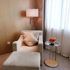 Отель Pearl River International 4* Номер Бизнес фото 7