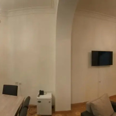 Отель Нор Ереван фото 3