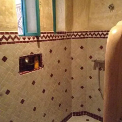 Отель Riad Agape Марокко, Марракеш - отзывы, цены и фото номеров - забронировать отель Riad Agape онлайн сауна