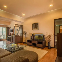 Отель Swayambhu Hotels & Apartments- Sitapaila Непал, Катманду - отзывы, цены и фото номеров - забронировать отель Swayambhu Hotels & Apartments- Sitapaila онлайн комната для гостей фото 2
