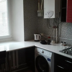 Hostel Tsvetnoy Boulevard в номере