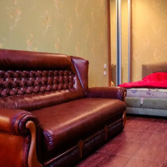 Гостиница DneprApartments Днепр детские мероприятия