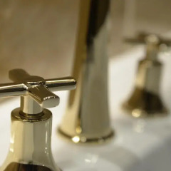 Black Bird Thermal Hotel & SPA удобства в номере