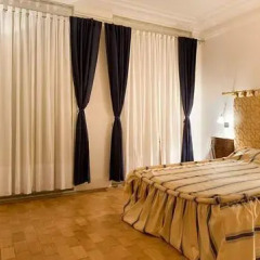 Отель Leon D'oro 4* Стандартный номер фото 35