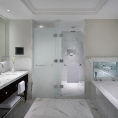 Отель Address Boulevard 5* Люкс фото 8