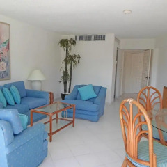 Отель Calinda Beach Acapulco 3* Люкс с разными типами кроватей фото 22