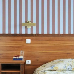 Family Hotel Selena комната для гостей фото 4