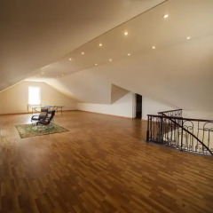 Отель Cross Sevan Villa 3* Вилла фото 4