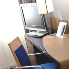 Отель Novotel Paris Centre Tour Eiffel 4* Стандартный номер с разными типами кроватей фото 4