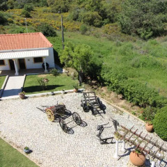 Отель Balaia Sol Holiday Club Португалия, Албуфейра - 1 отзыв об отеле, цены и фото номеров - забронировать отель Balaia Sol Holiday Club онлайн фото 4