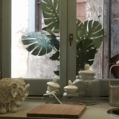 Отель Bonsai Navona Deluxe интерьер отеля фото 2