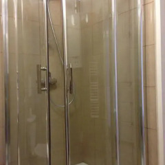 Отель Apartament Żydowska Апартаменты фото 45