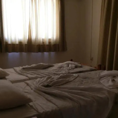 New York Plaza Hotel Apartments детские мероприятия