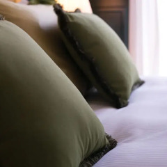 Ambra Cortina Luxury & Fashion Boutique Hotel 4* Улучшенный номер с различными типами кроватей фото 20