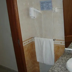 Апарт-Отель Quinta Pedra dos Bicos 4* Апартаменты с различными типами кроватей фото 19