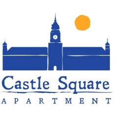 Отель Castle Square Apartment Польша, Варшава - отзывы, цены и фото номеров - забронировать отель Castle Square Apartment онлайн городской автобус