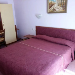 Hotel Antique 3* Апартаменты с различными типами кроватей фото 3