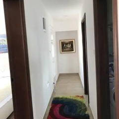 Апартаменты Apartments Kentera Улучшенные апартаменты с различными типами кроватей фото 14