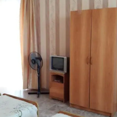 Гостиница Guest house Otdyh u Marii Гостиница Guest house Otdyh u Marii в Анапе