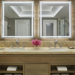 Отель Four Seasons Resort Maui at Wailea 4* Номер Mountainside с различными типами кроватей