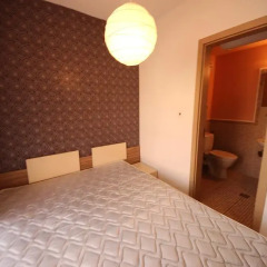 Апартаменты Menada Rainbow Apartments Семейная студия фото 12