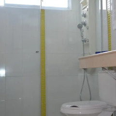 Hotel MS Centenario Superior 3* Полулюкс с различными типами кроватей фото 16
