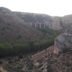 Отель El secreto del Castillo Мадеруэло фото 2
