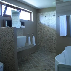 Hotel Mellow 3* Номер Комфорт с различными типами кроватей фото 6