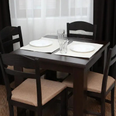 Отель Sofia Central Aparthotel в номере фото 2