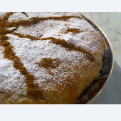 Отель Dar Asdika Марокко, Марракеш - отзывы, цены и фото номеров - забронировать отель Dar Asdika онлайн питание фото 2